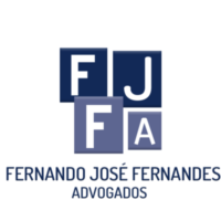 fernado jose fernandes