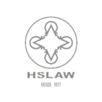 hslaw