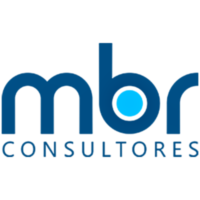 mbr consultores