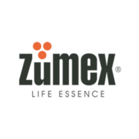 zumex1