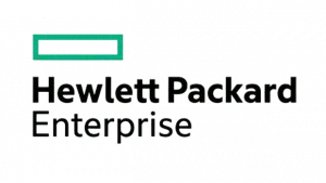 hpe infosic