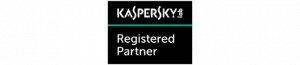 kaspersky