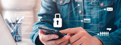 prevencao-ameaca-redes